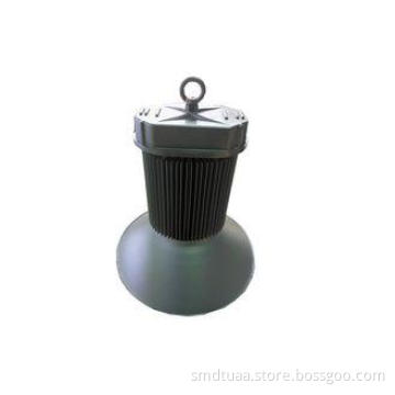 Outdoor 20000lm 200watt Bay Lights with RoHS approved , CRI